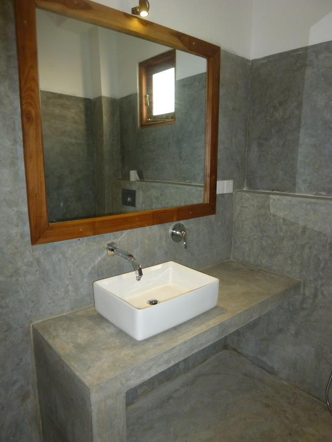 Villa Unawatuna Quarto foto
